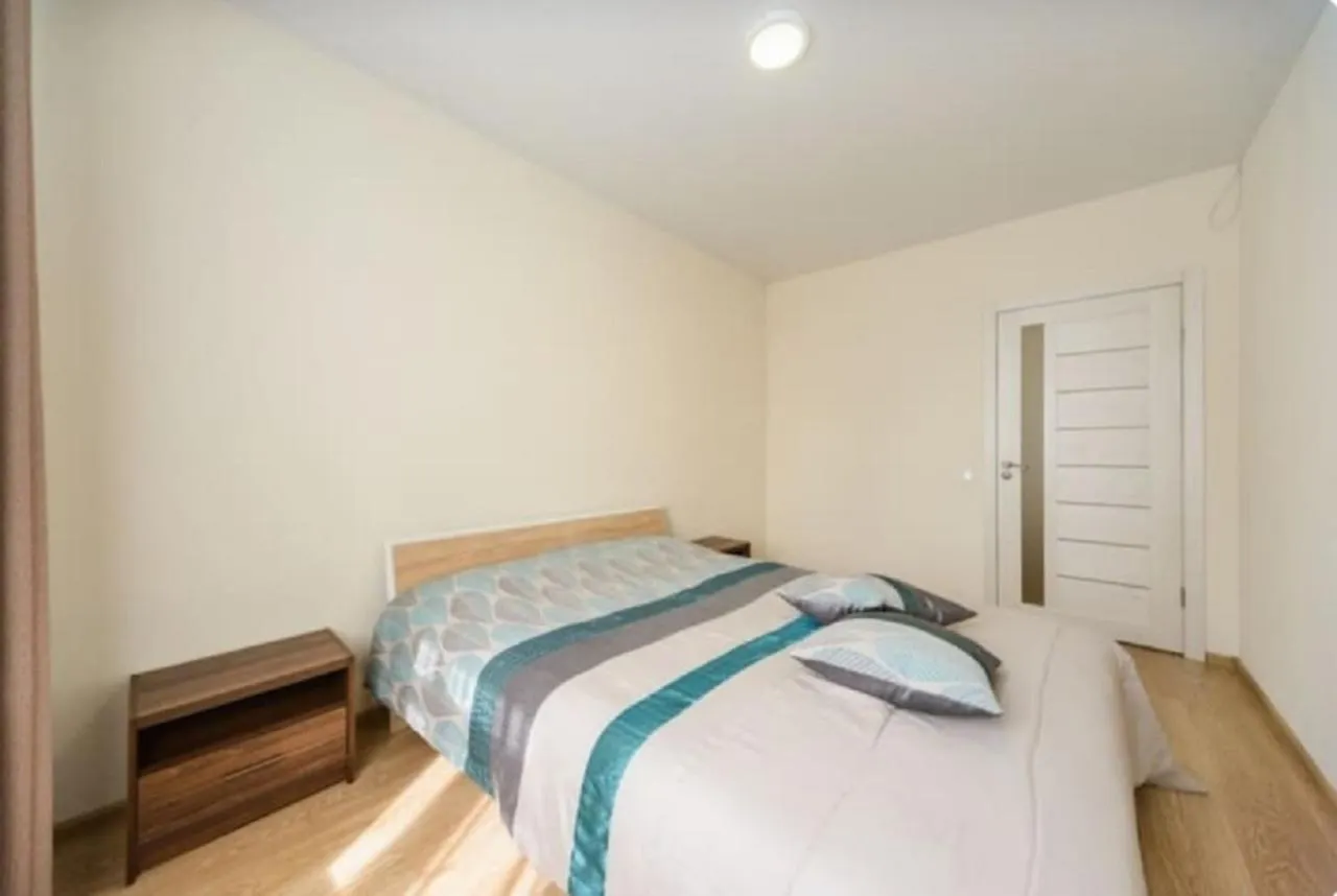 Appartamento Smart House 7 Kiev