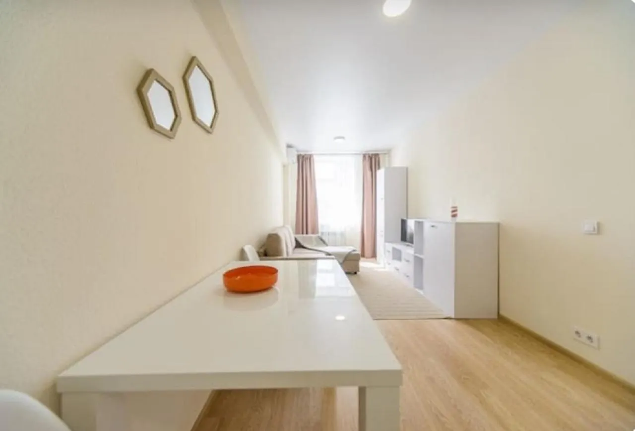Апартаменты Smart House 7 Киев