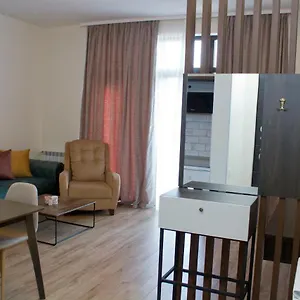 https://aura-sameba-luxury-apartment.alltbilisihotels.com